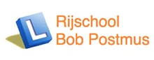 Rijschool Bob Postmus Aalsmeer | Al 15 jaar een begrip